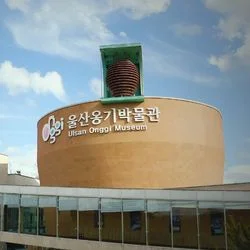 울산옹기박물관 홍보영상 제작