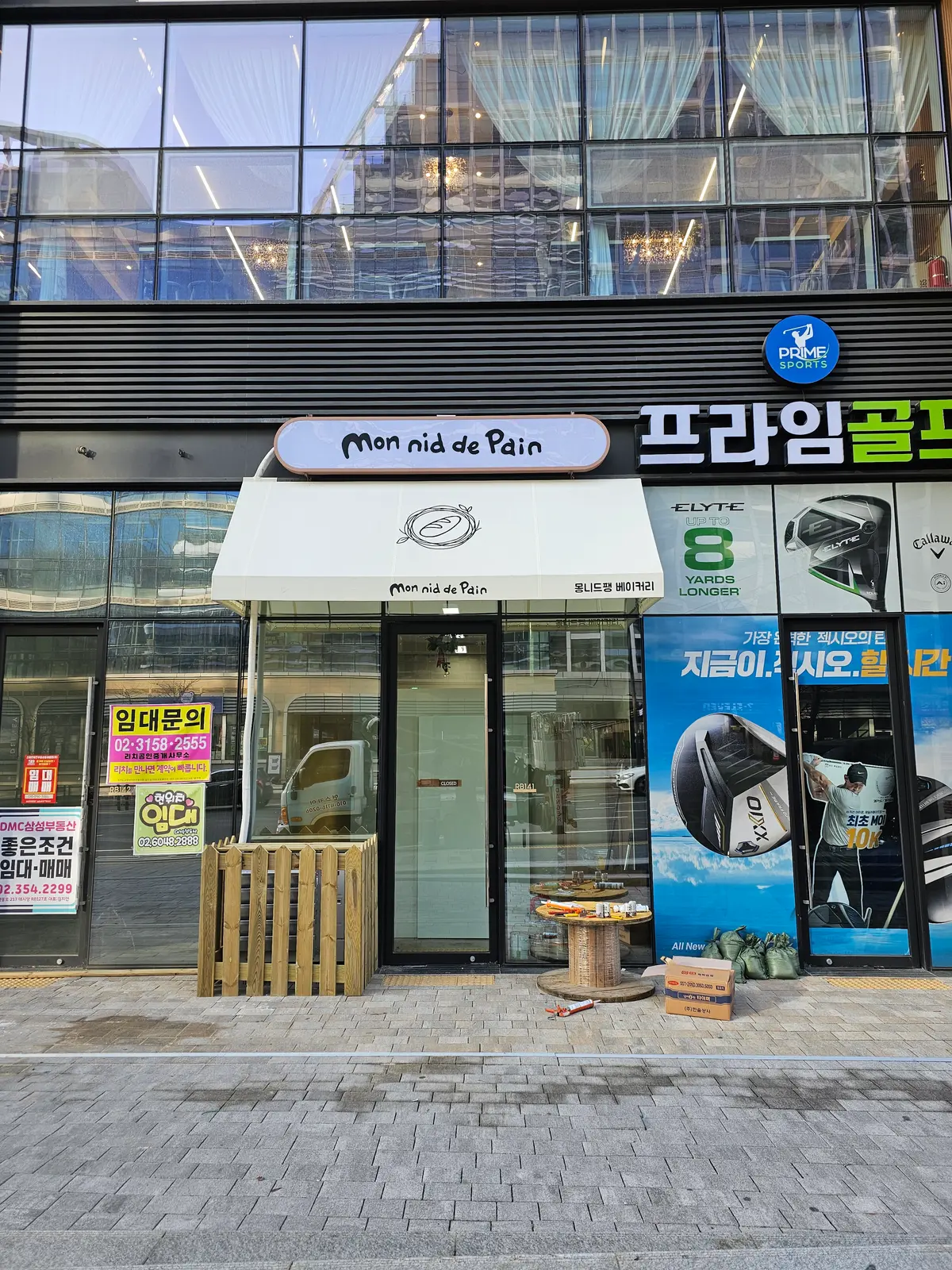 이미지 14