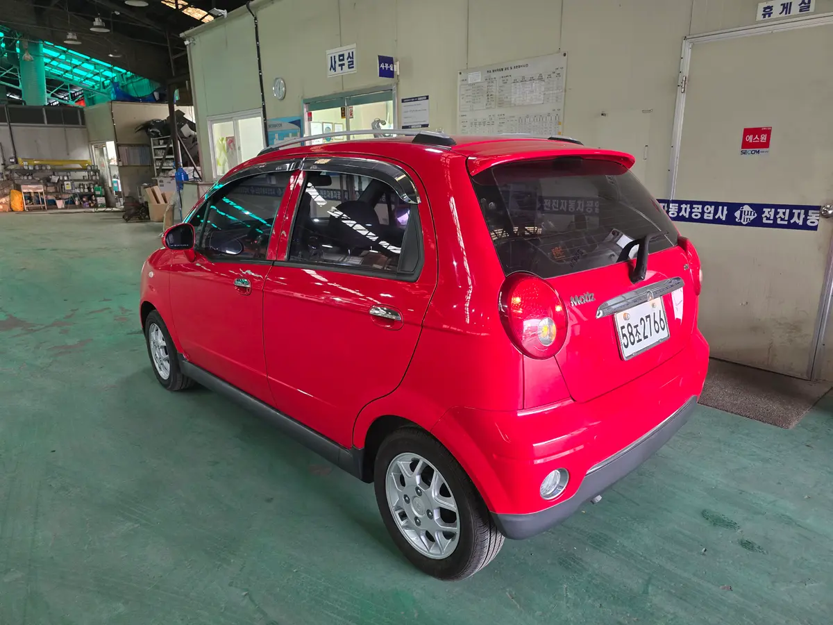 이미지 12