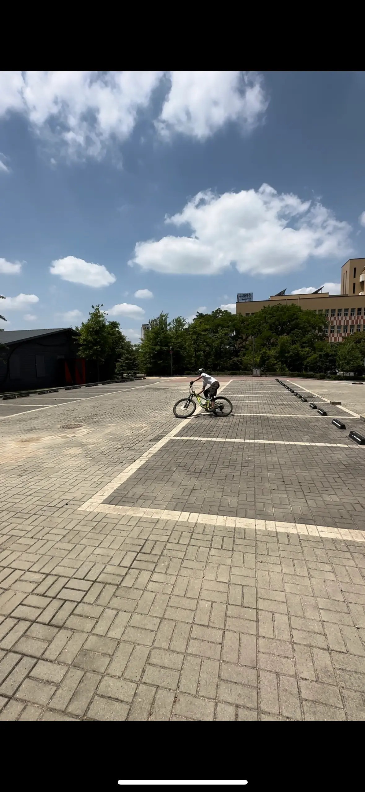 이미지 9