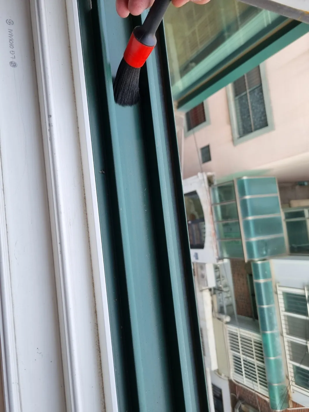 이미지 7
