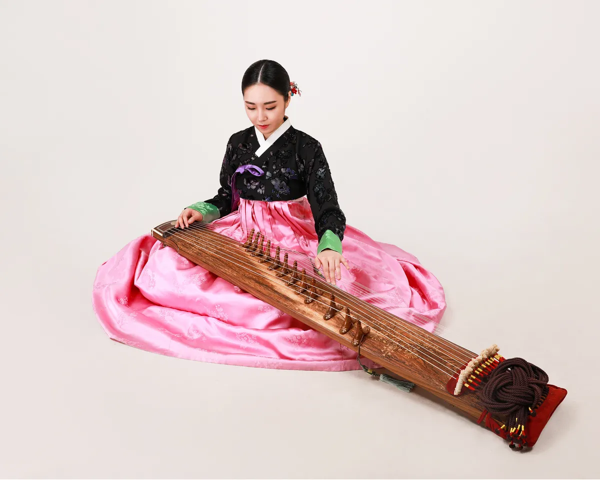 이미지 4