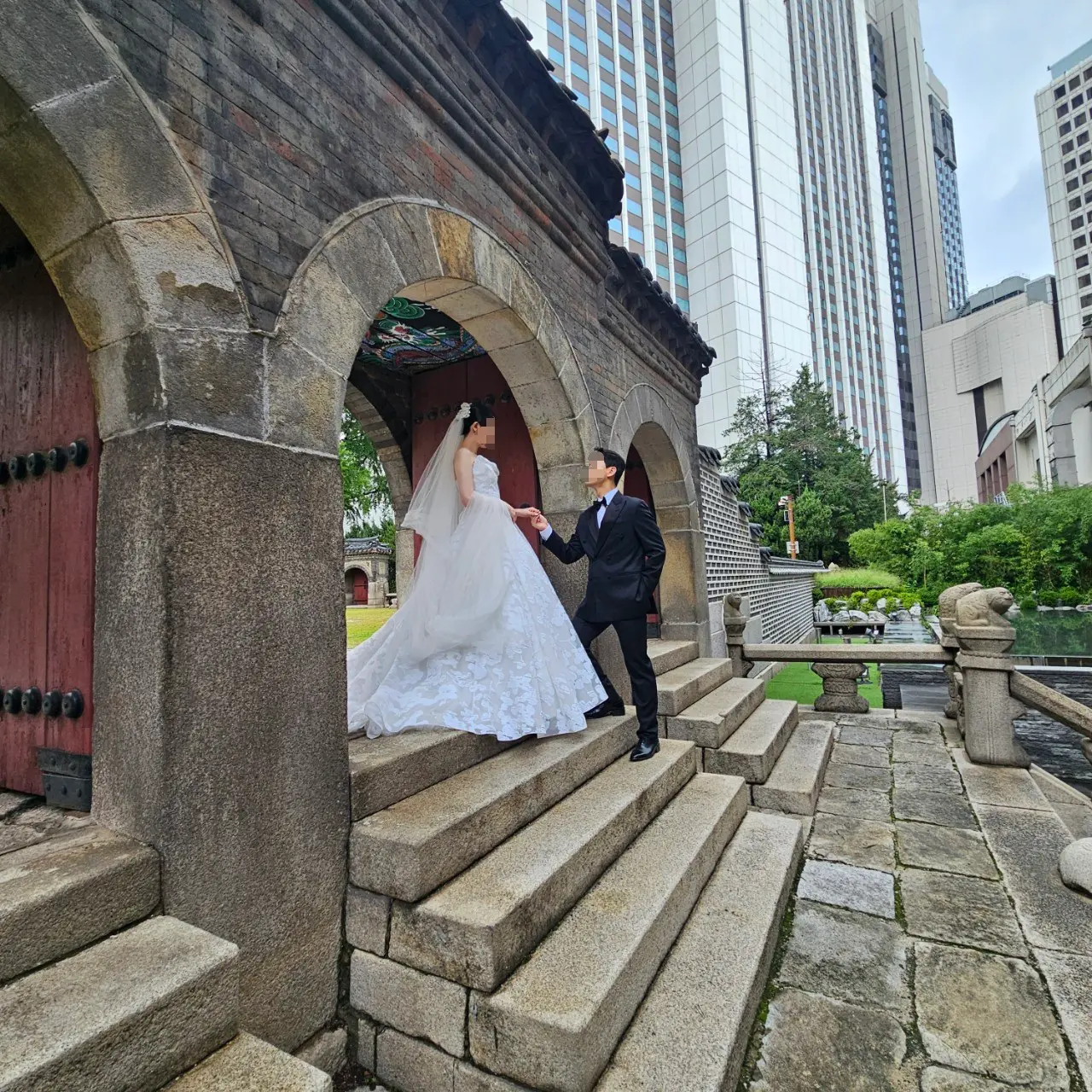 이미지 14