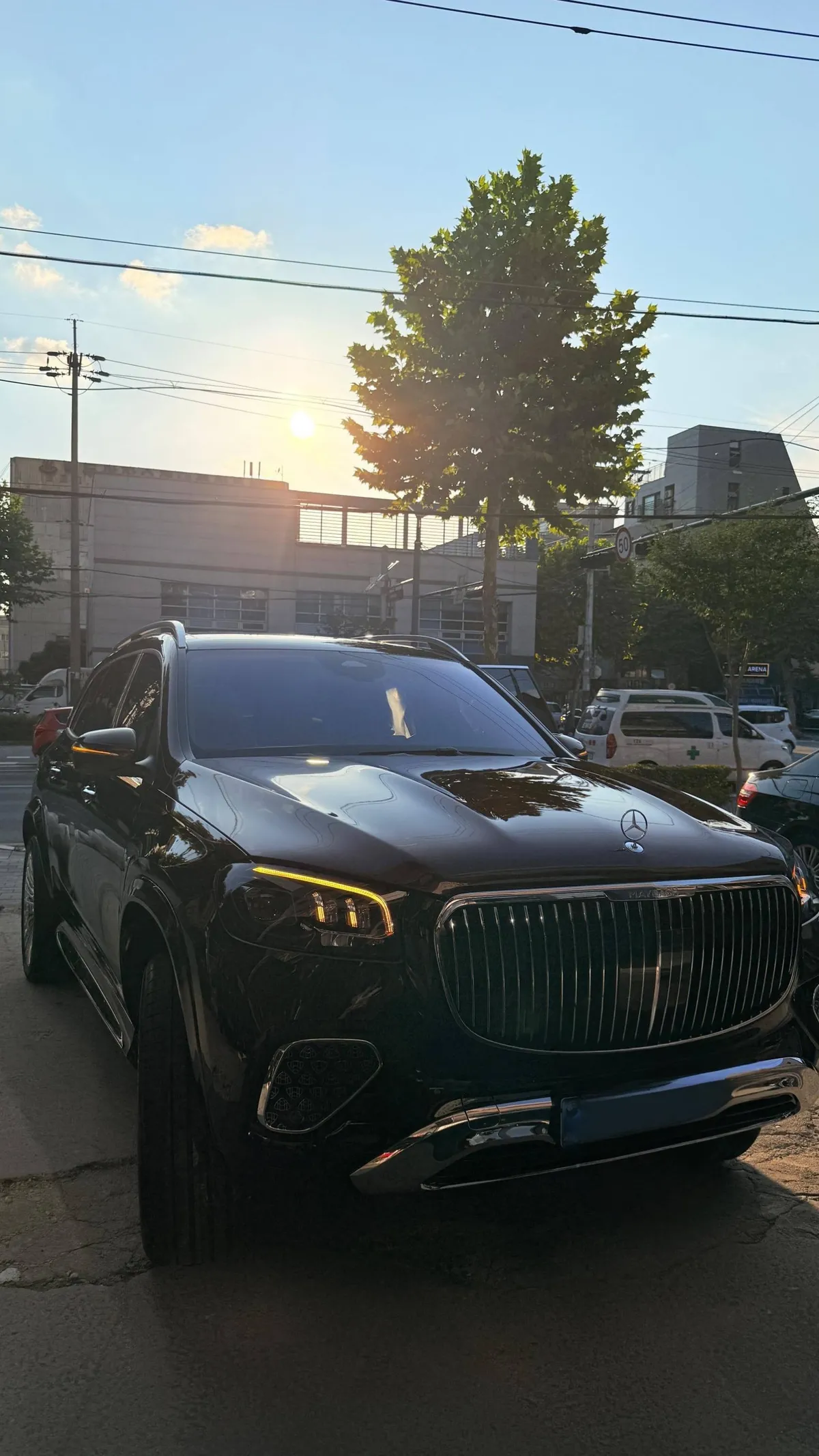 이미지 4