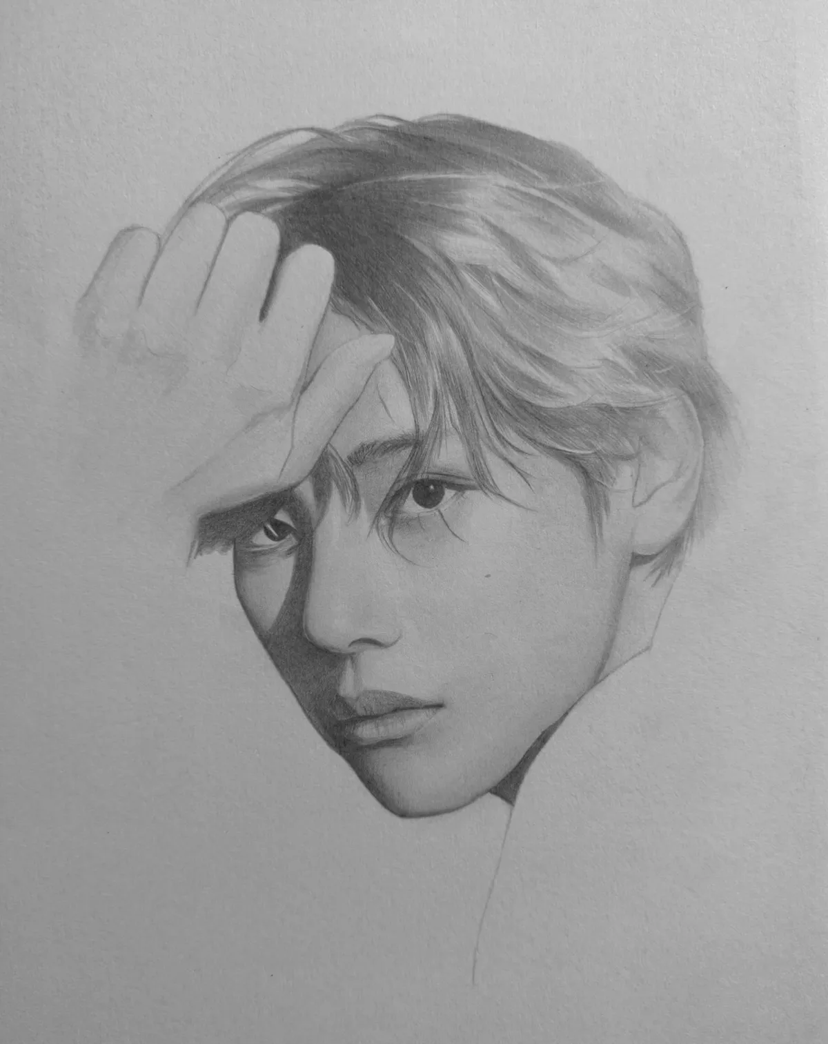 이미지 5