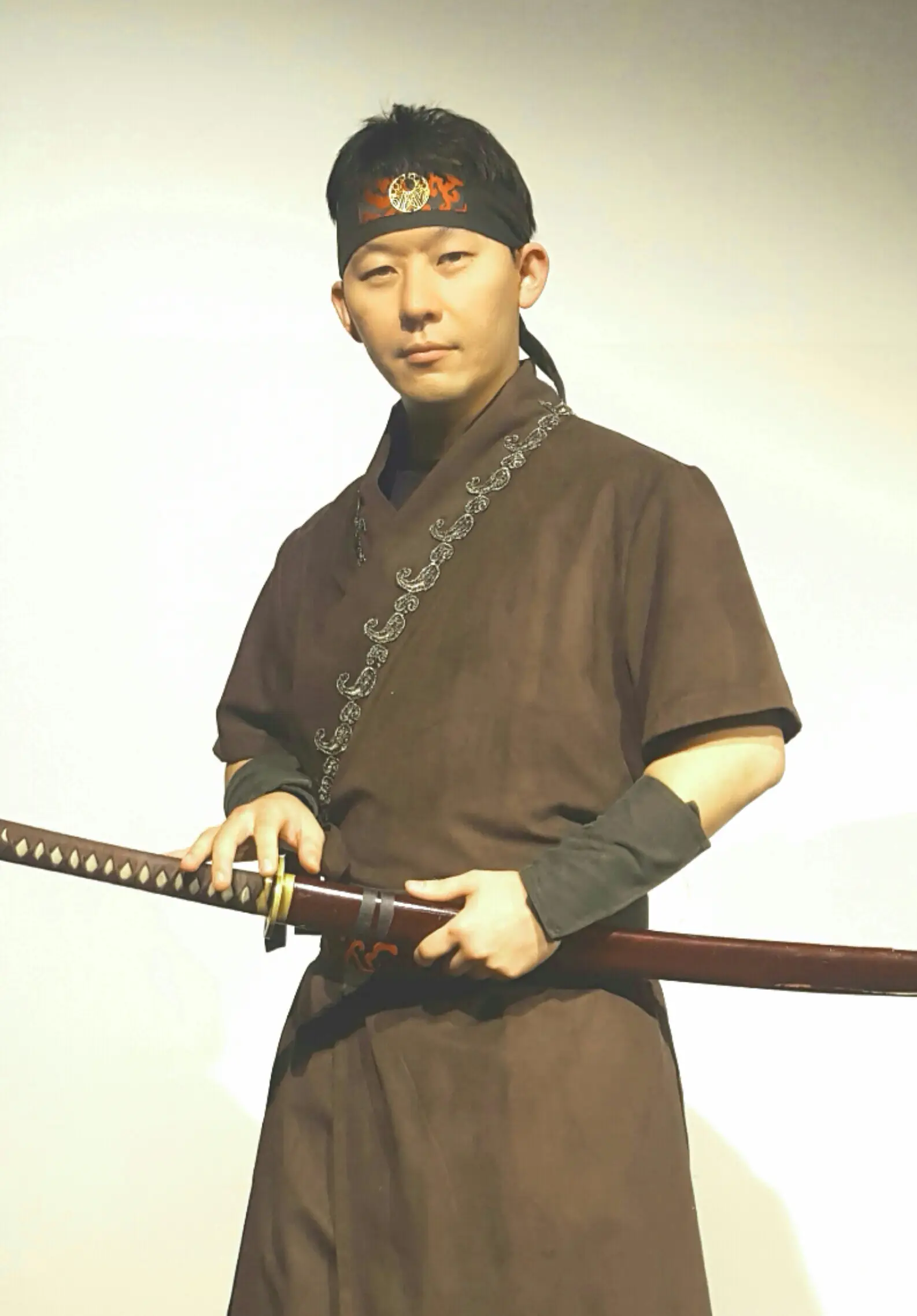 이미지 6