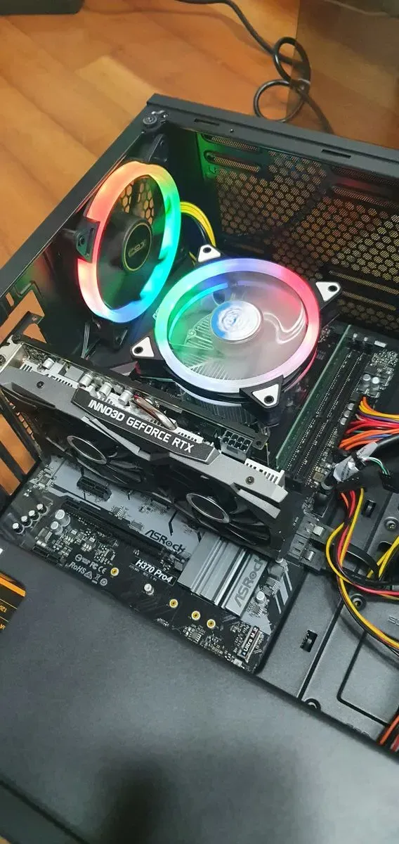 포트폴리오 이미지