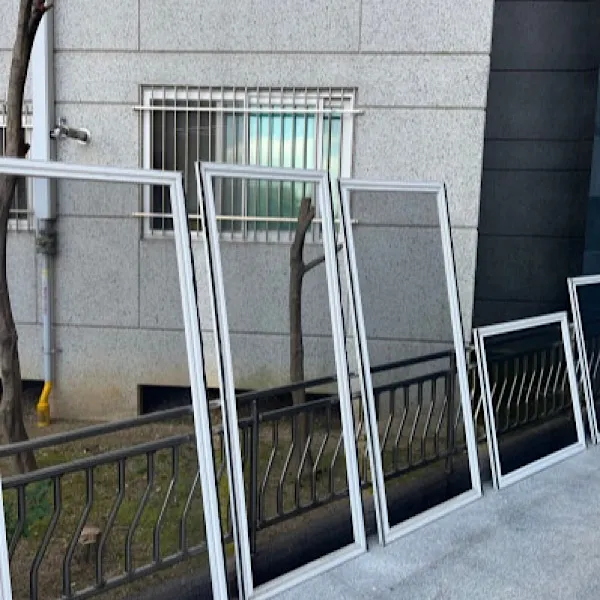 이미지 8