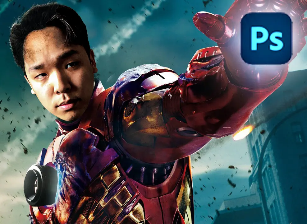 포트폴리오 이미지