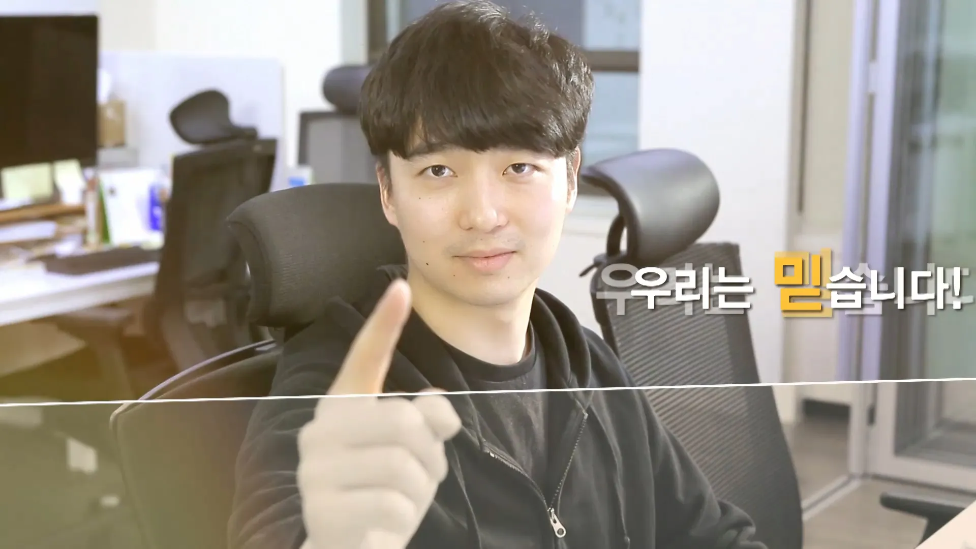 이미지 9