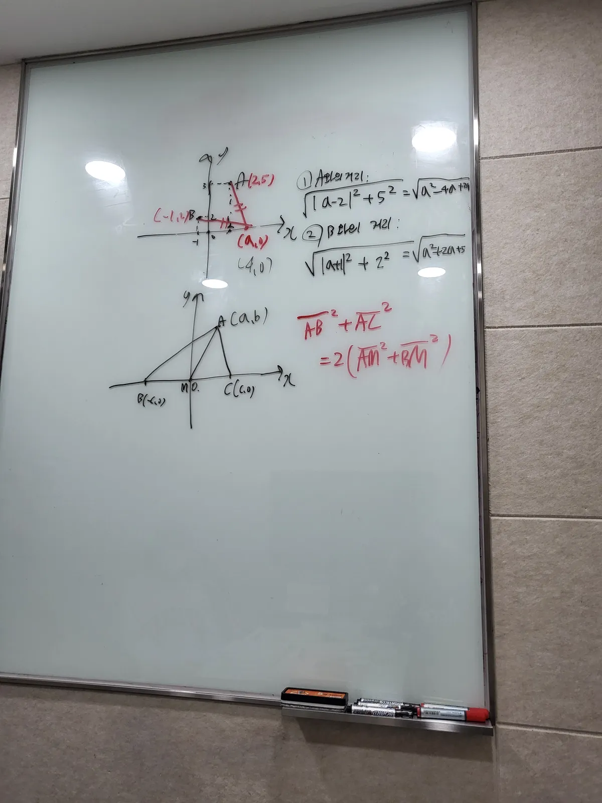 이미지 8