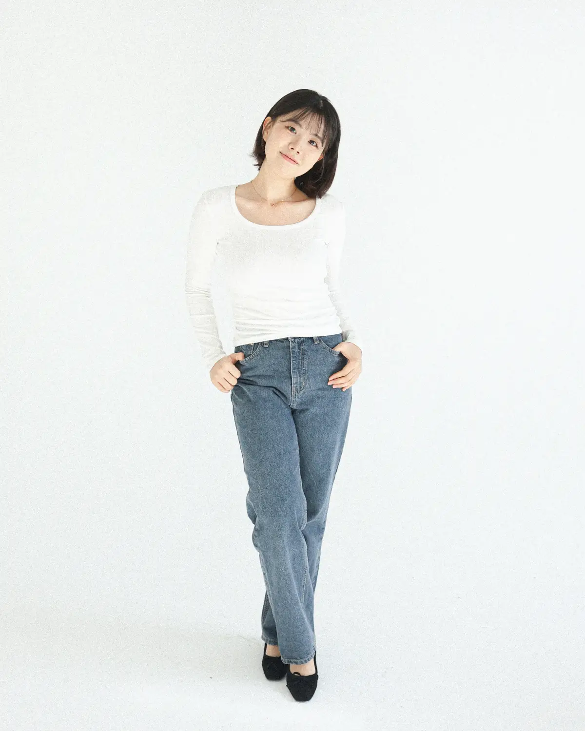 이미지 4