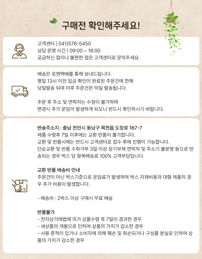 이미지 11
