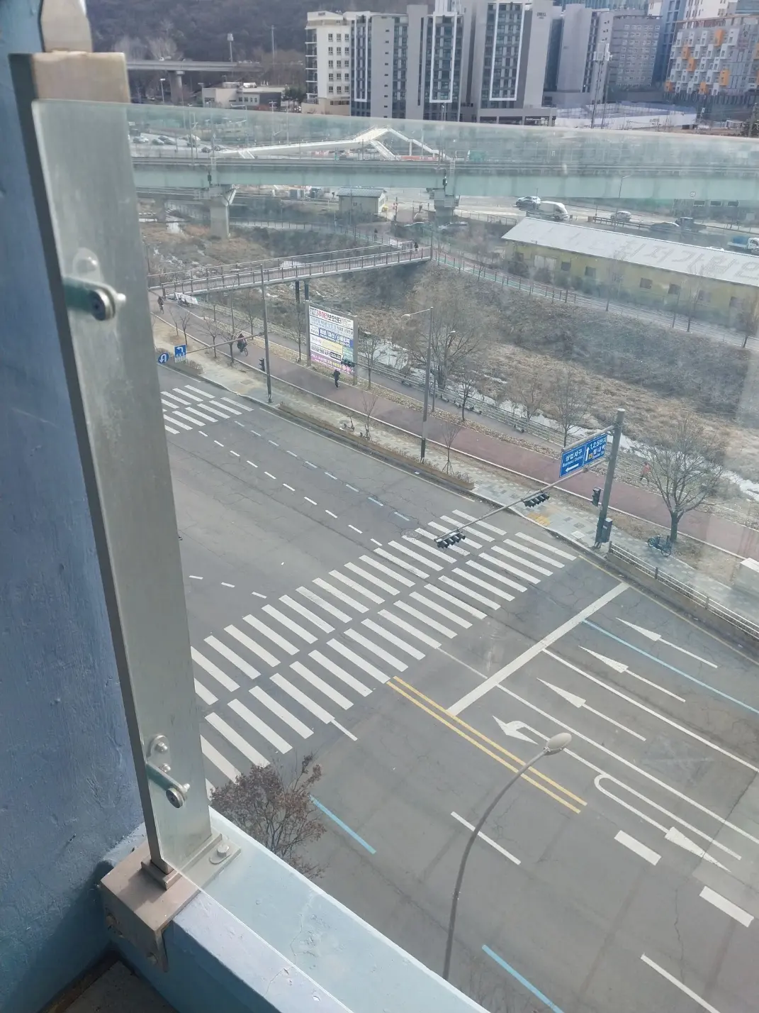 이미지 11