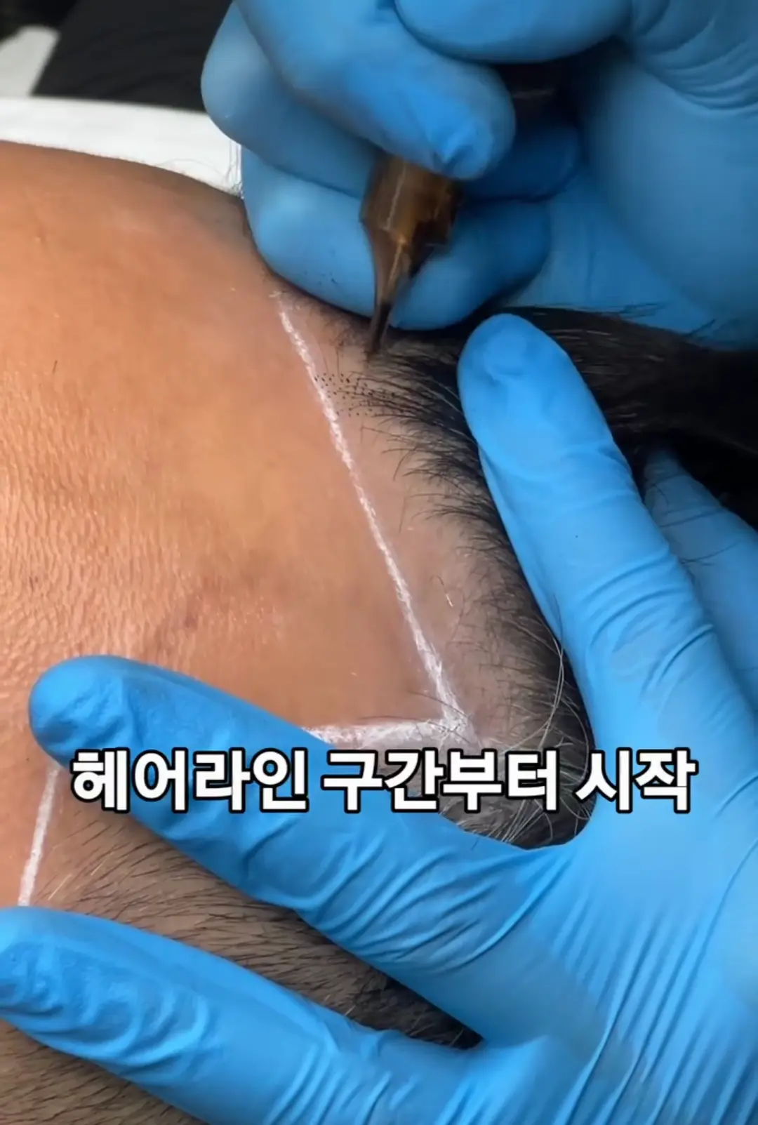 이미지 16