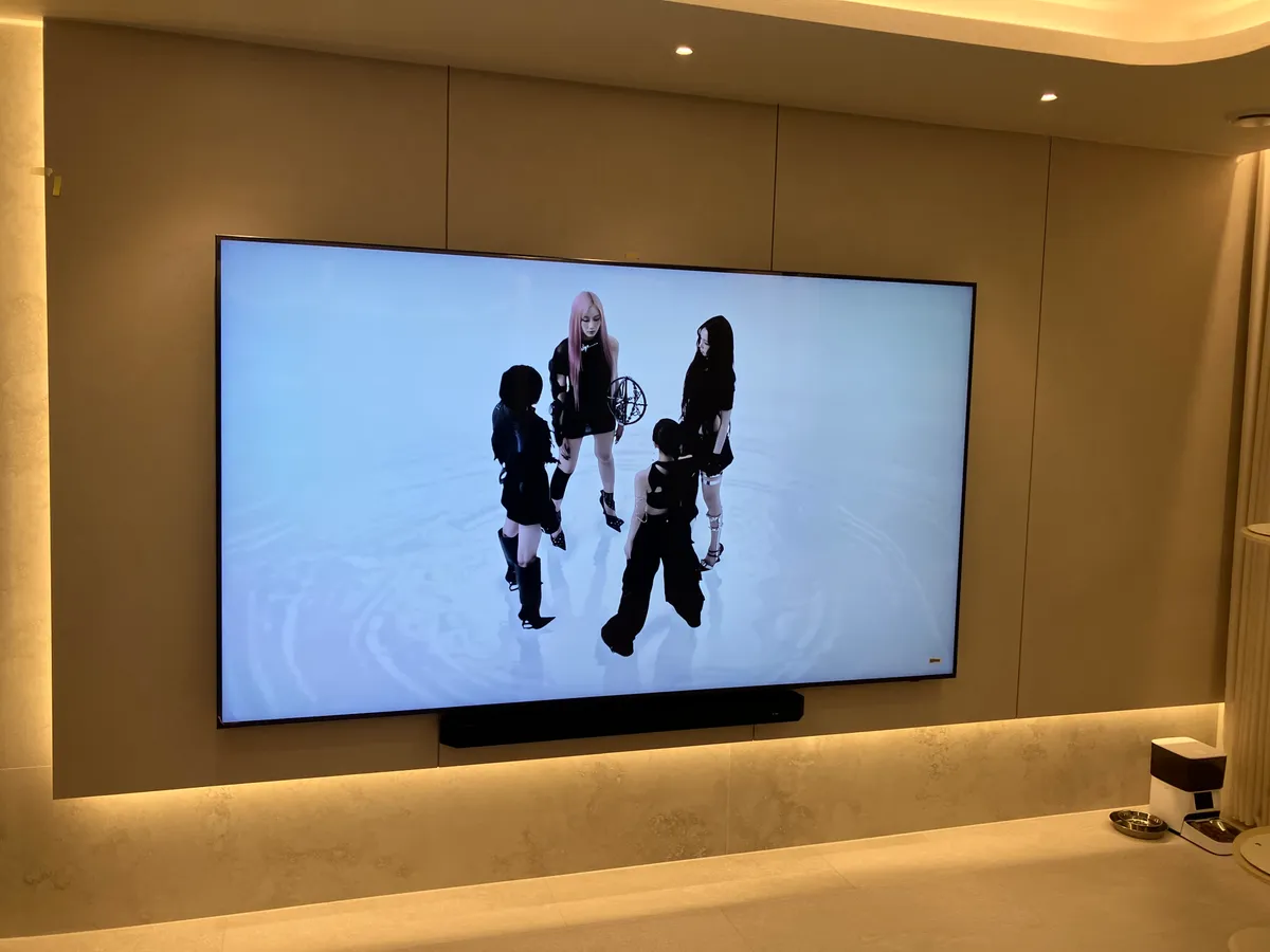 이미지 7
