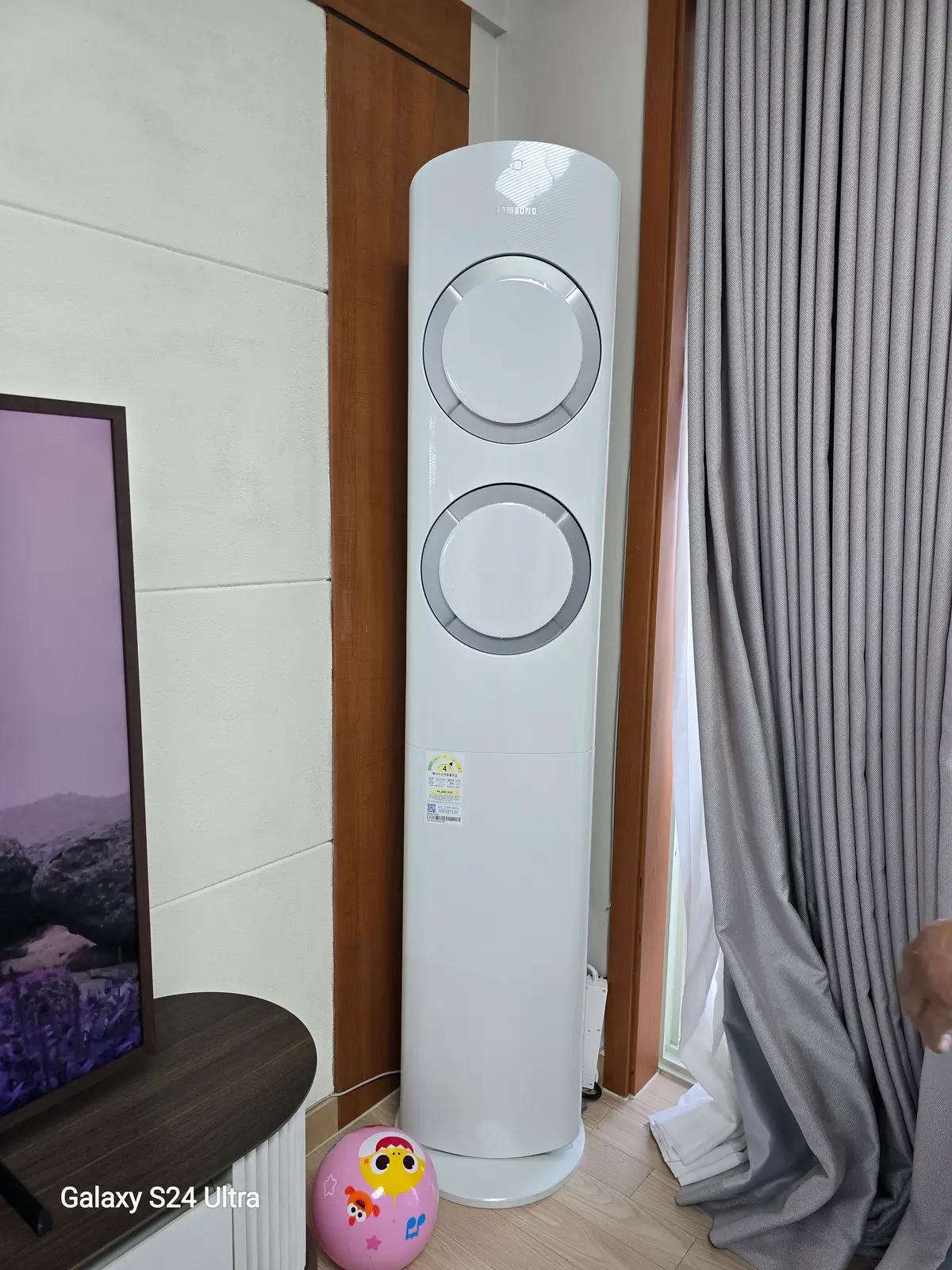 이미지 2