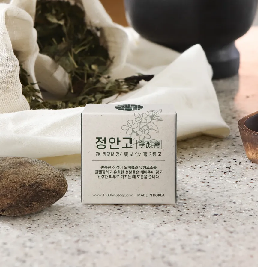 이미지 4