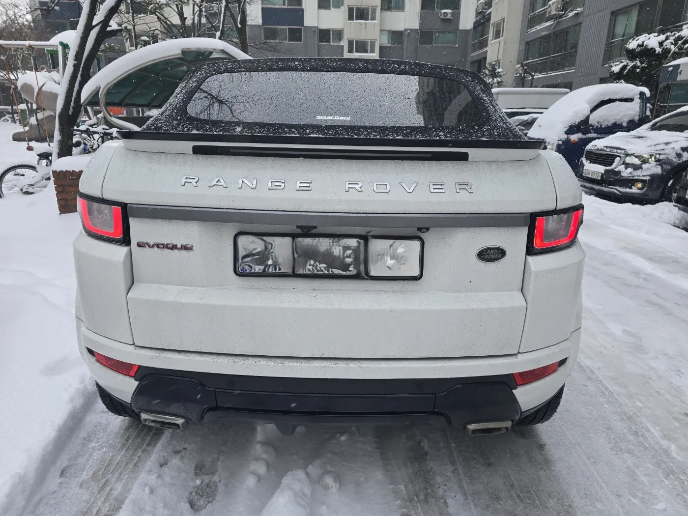 이미지 11