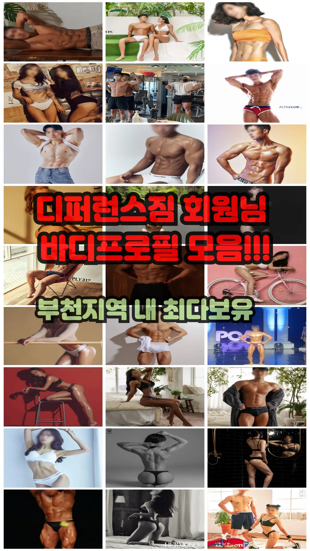 이미지 18