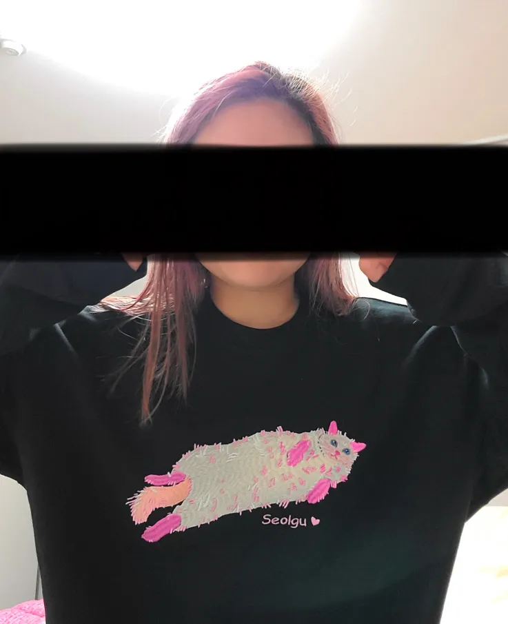 이미지 9