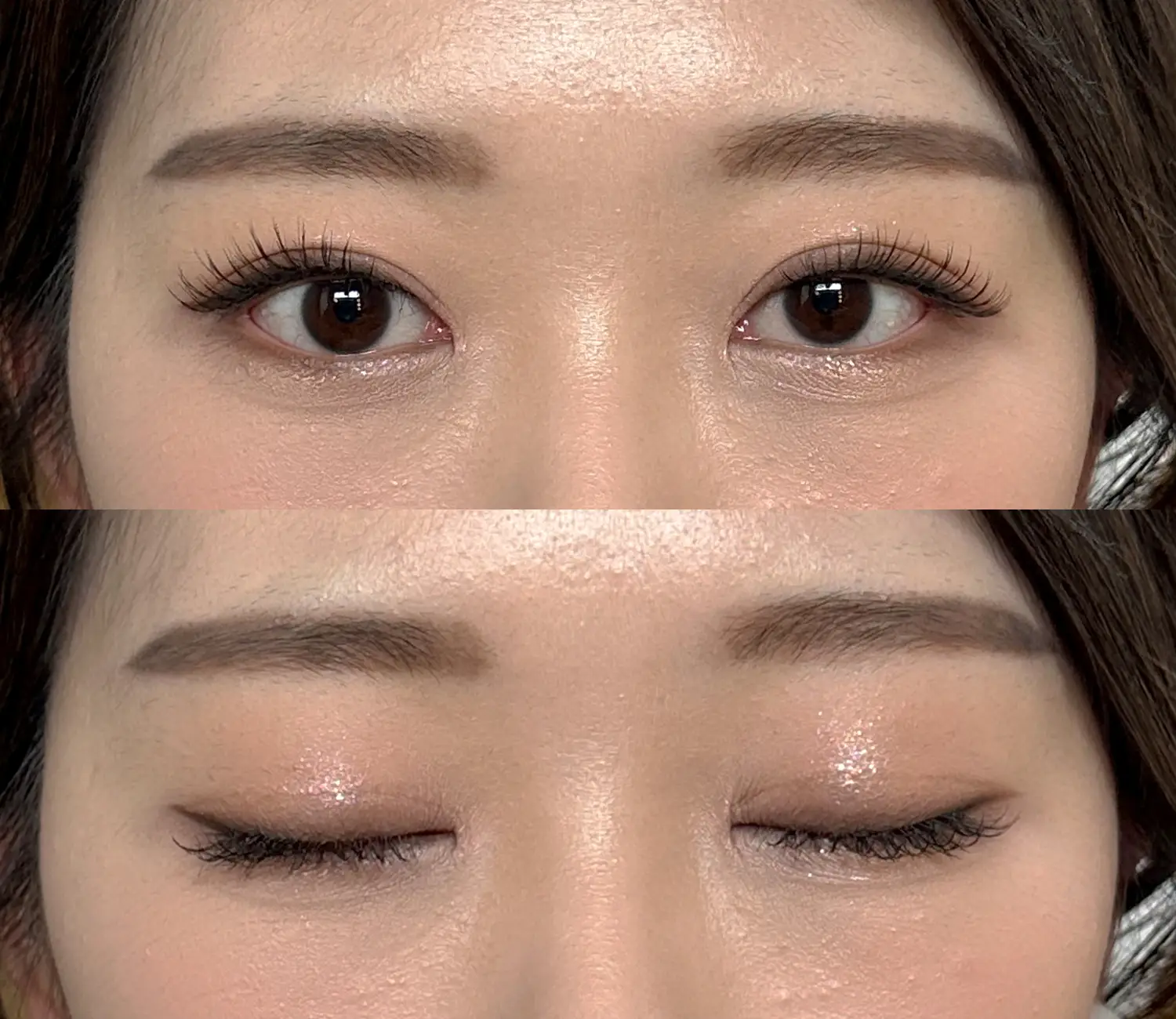 이미지 8