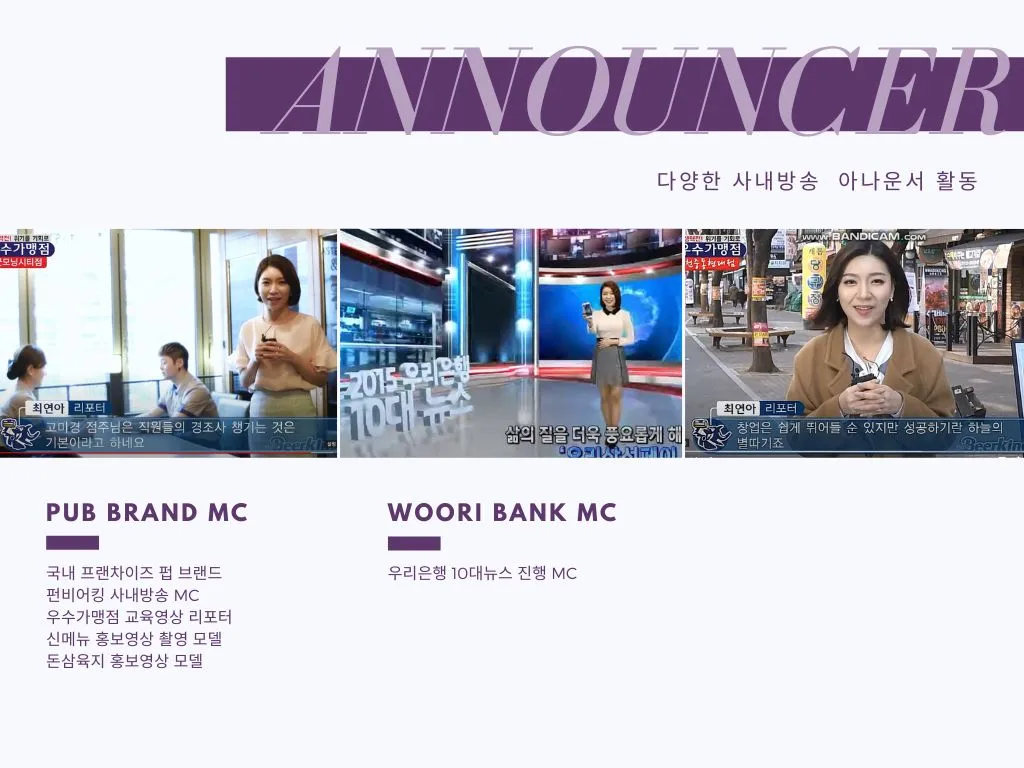 이미지 12