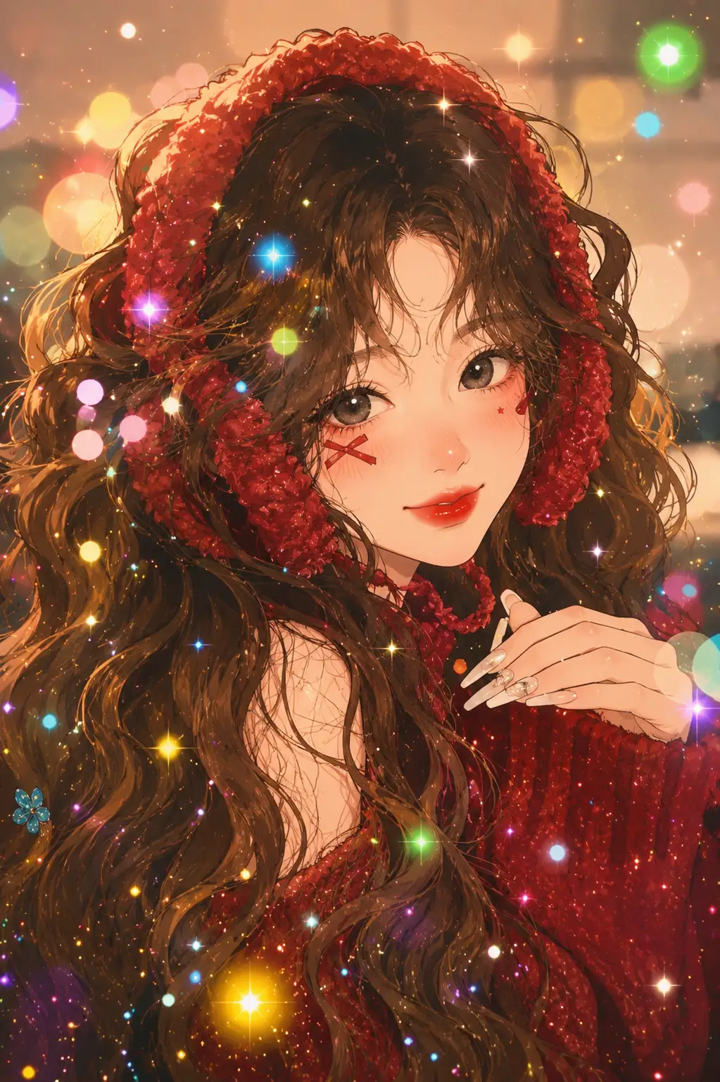 포트폴리오 이미지
