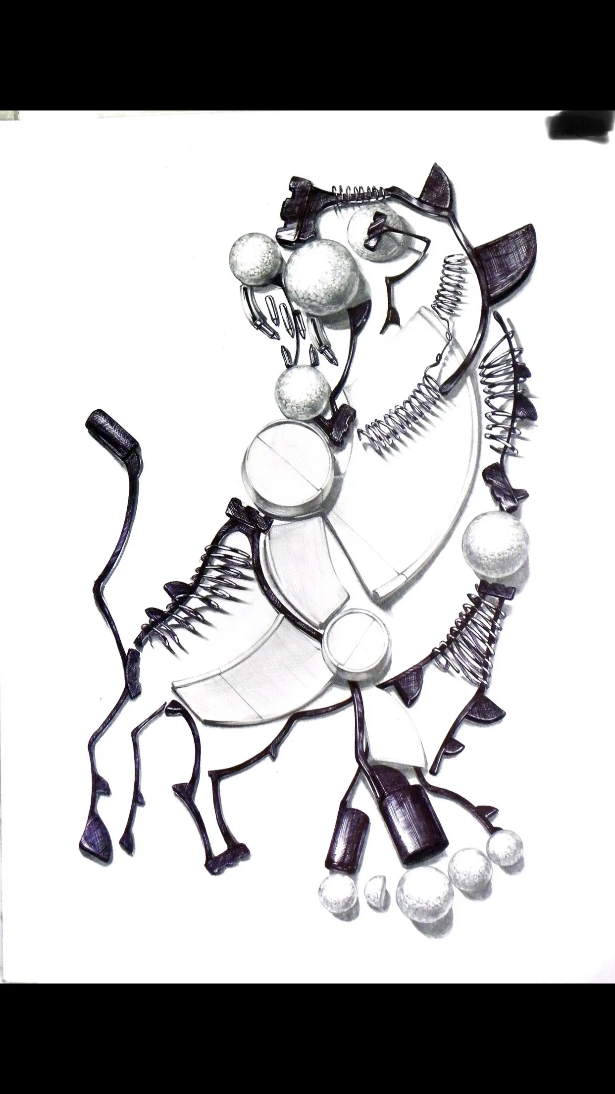 이미지 6