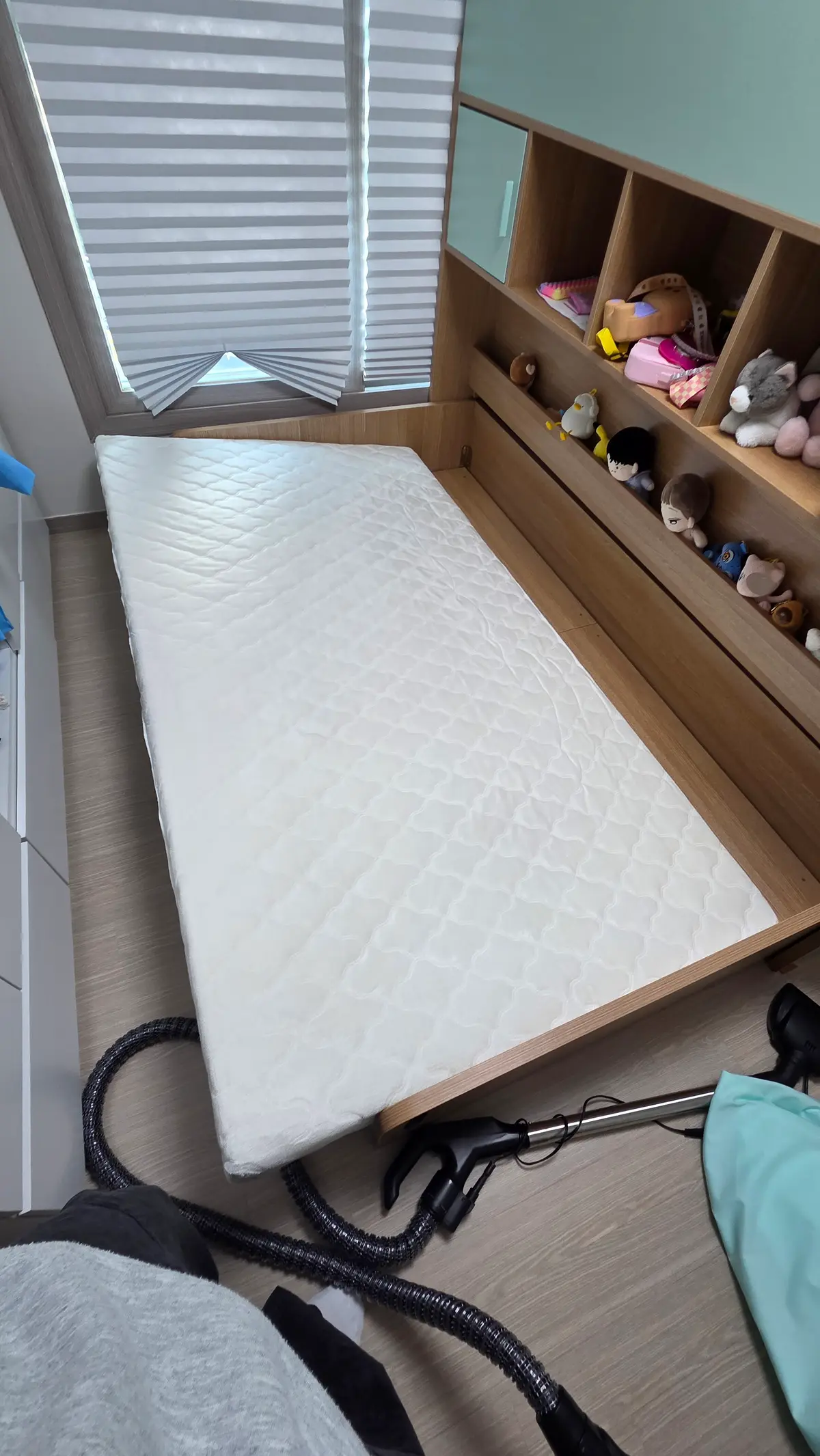이미지 2