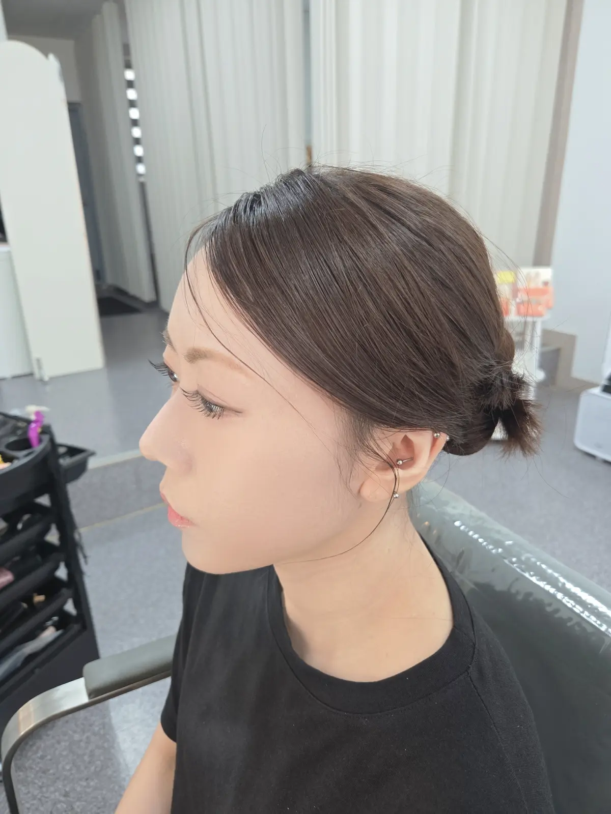 이미지 13