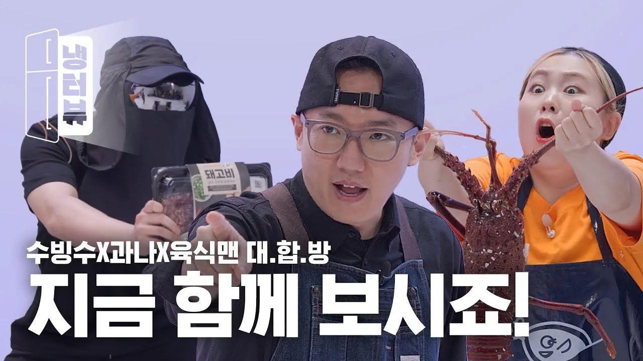 이미지 8