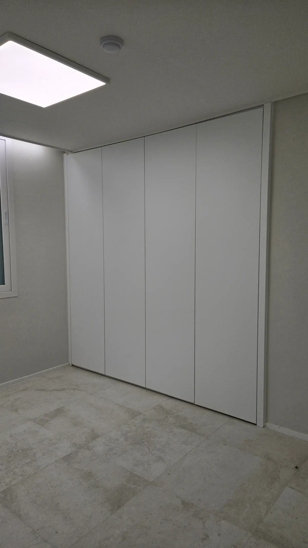 이미지 13