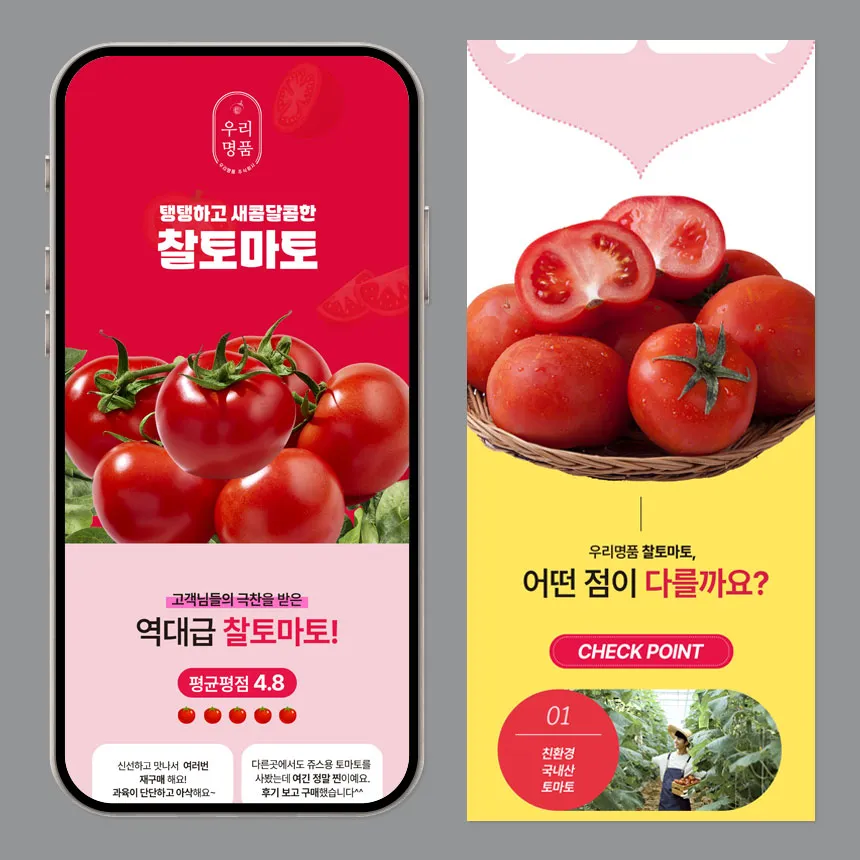 포트폴리오 이미지