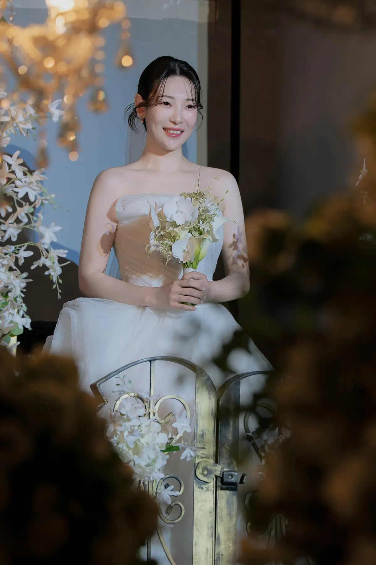 이미지 10
