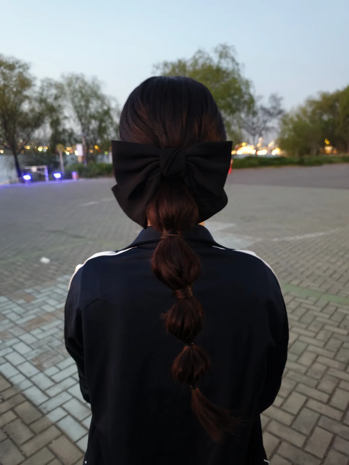 이미지 26