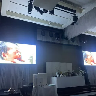 송도 홀리데이인
