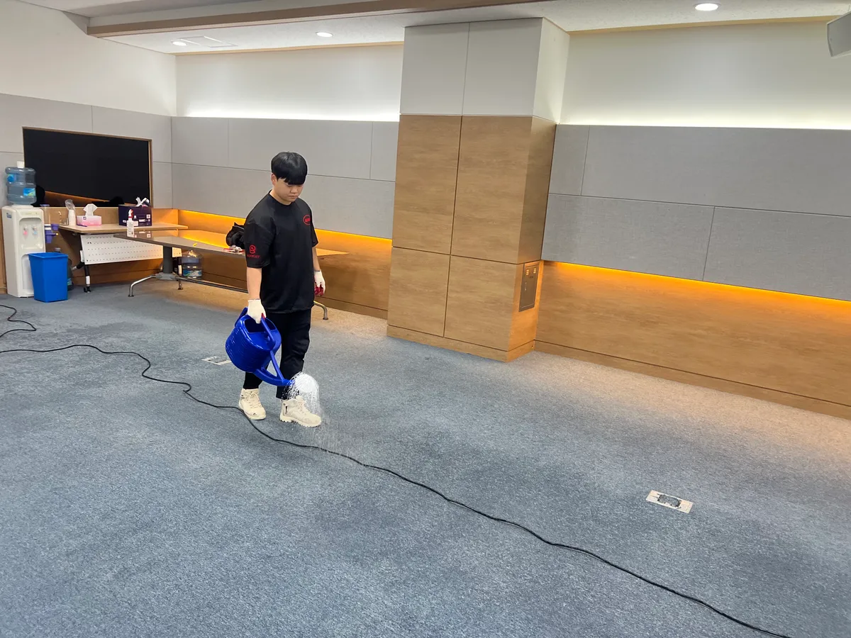 이미지 12