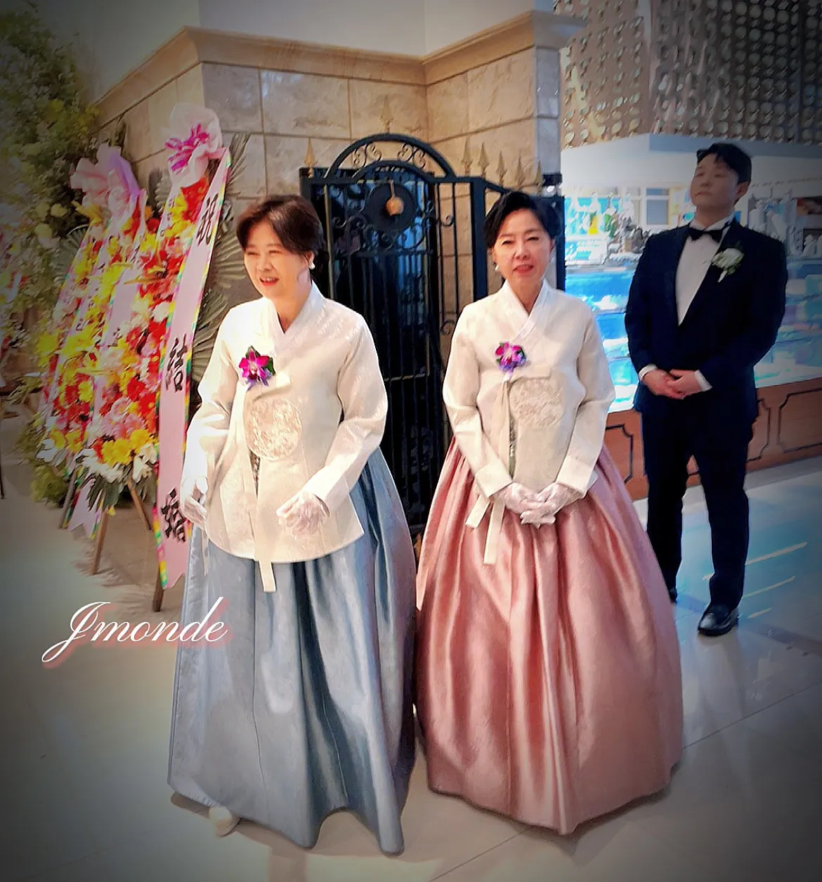 이미지 9