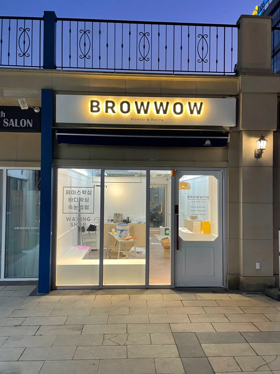 포트폴리오 이미지