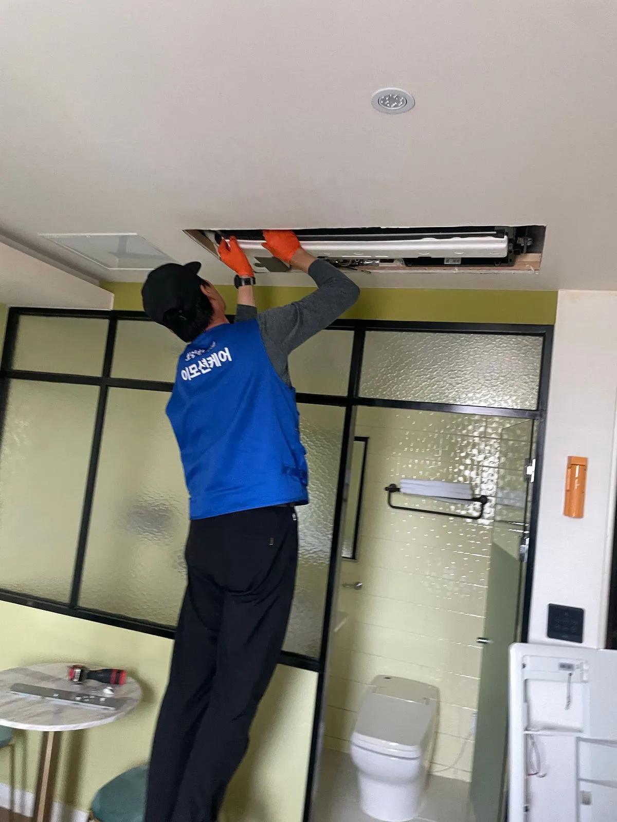 이미지 4