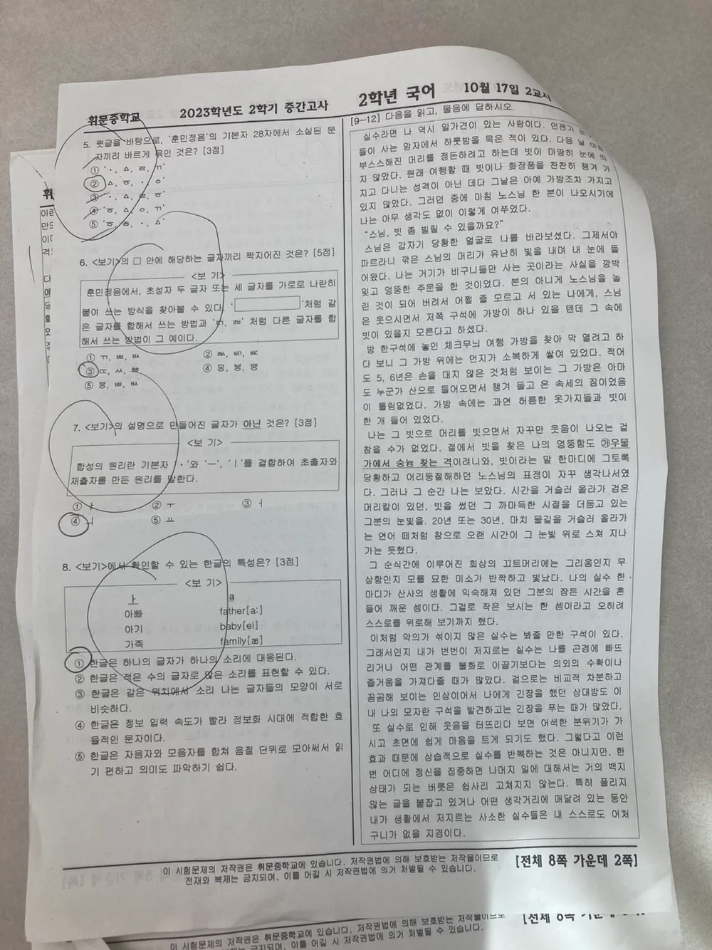 이미지 7