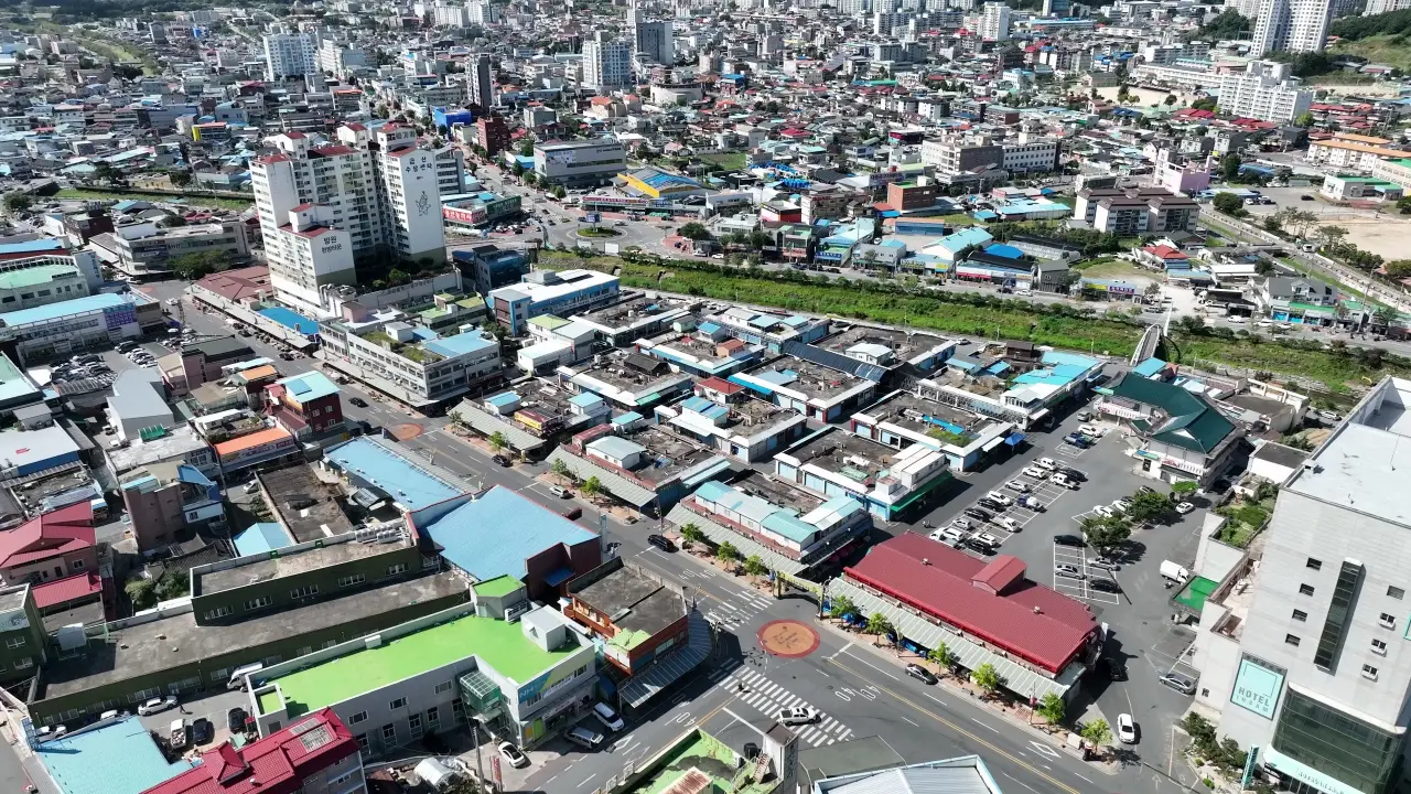 이미지 9
