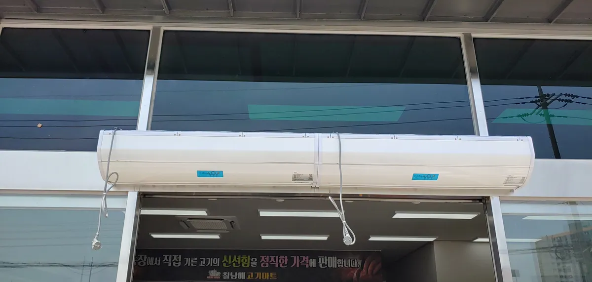 이미지 5