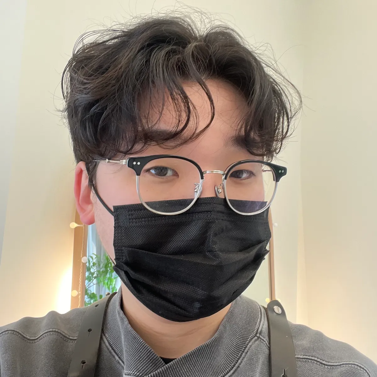 이미지 6