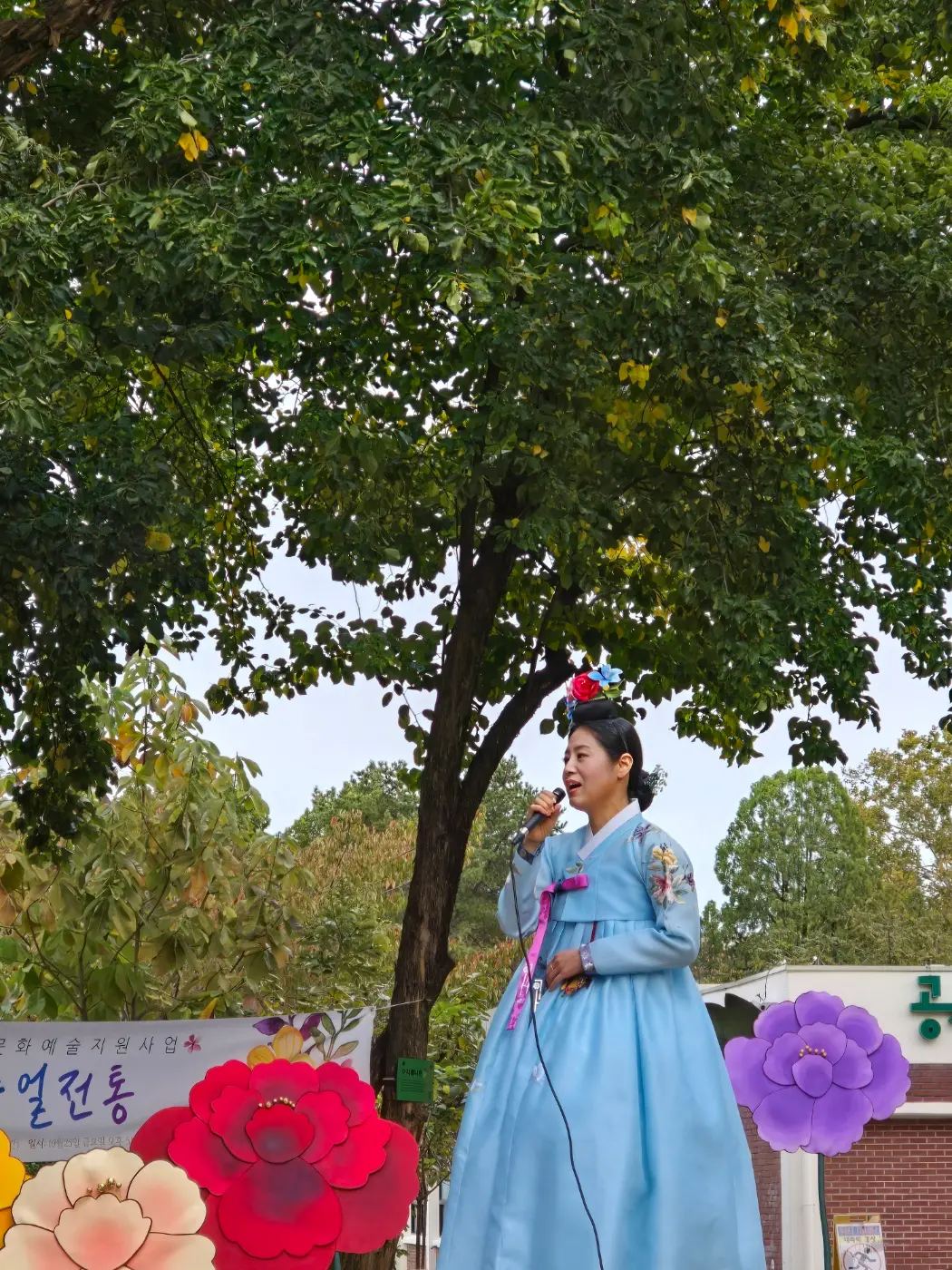 이미지 4