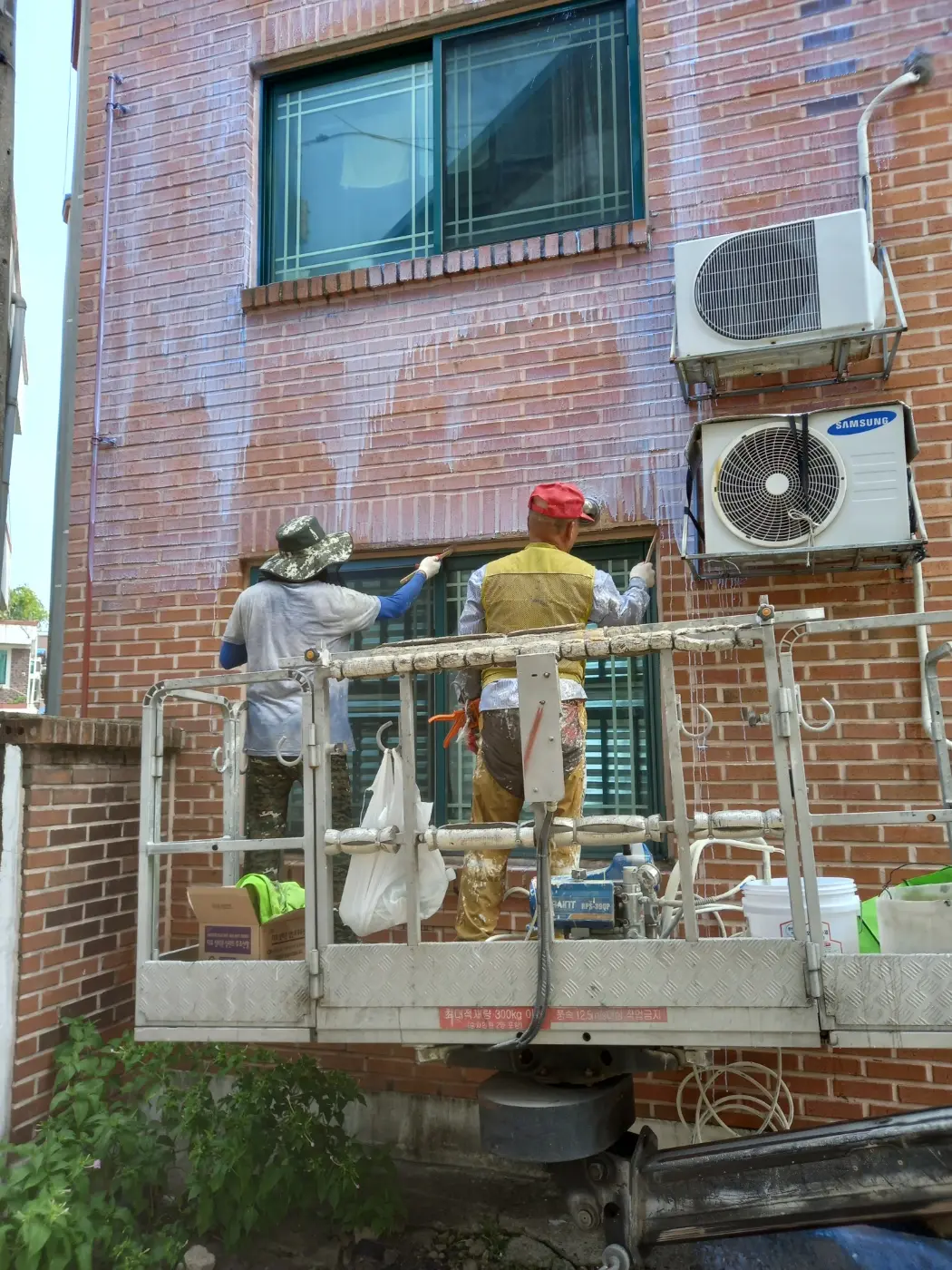 포트폴리오 이미지