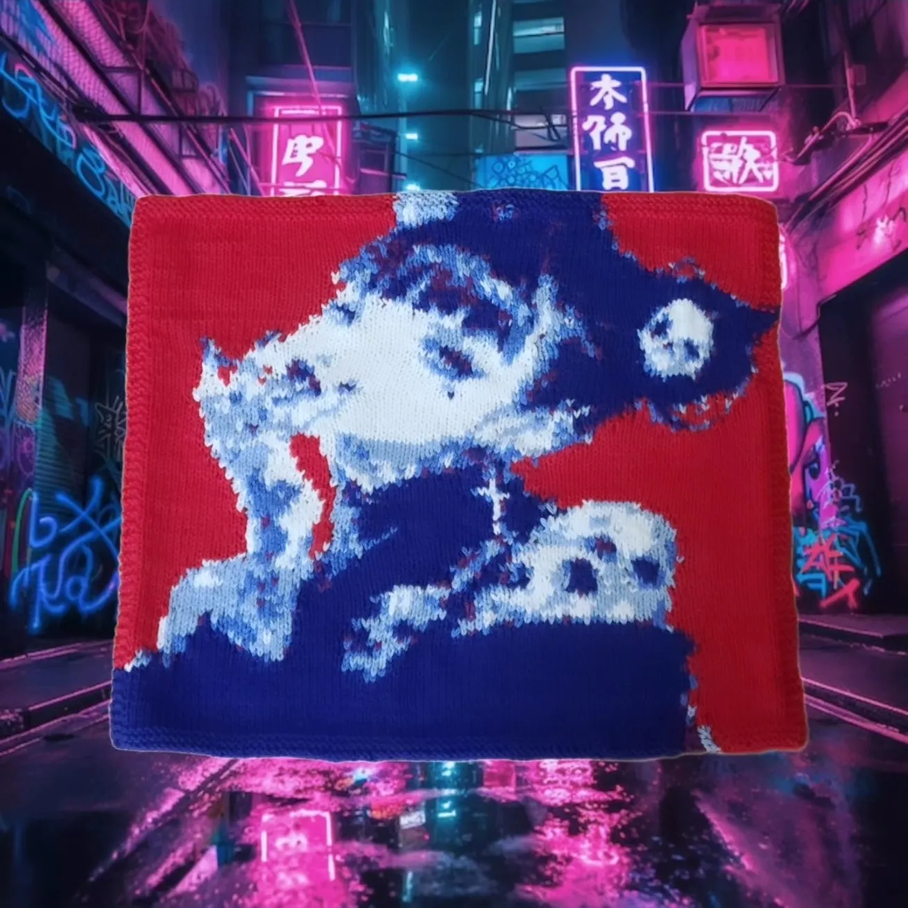 이미지 2