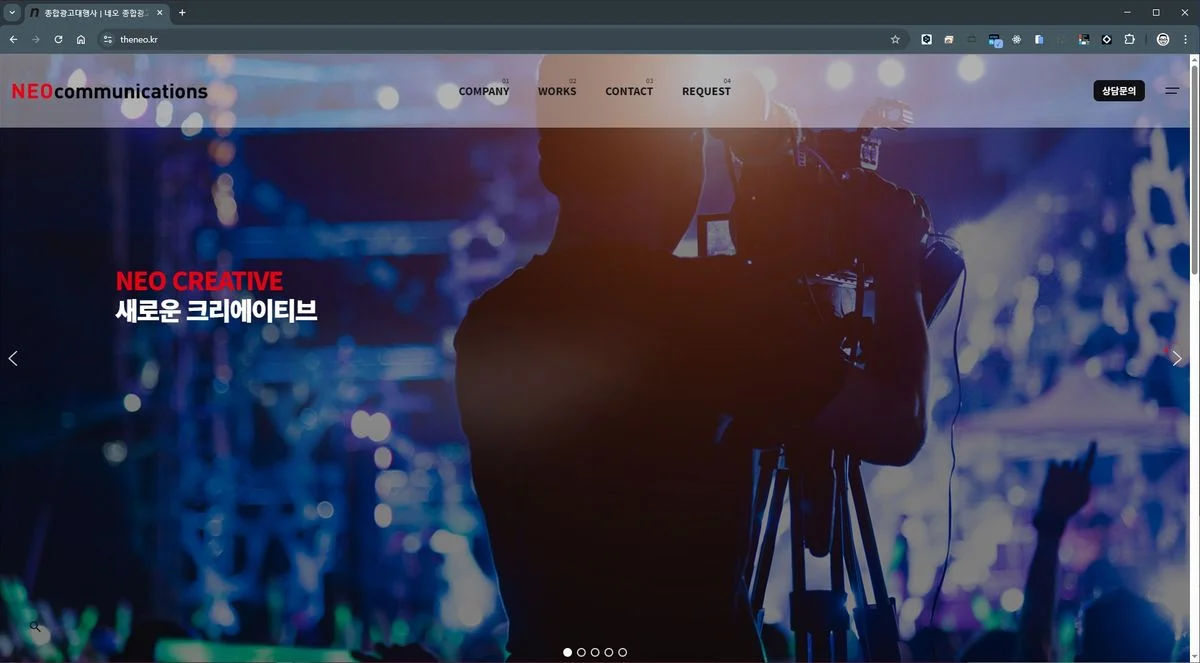 포트폴리오 이미지