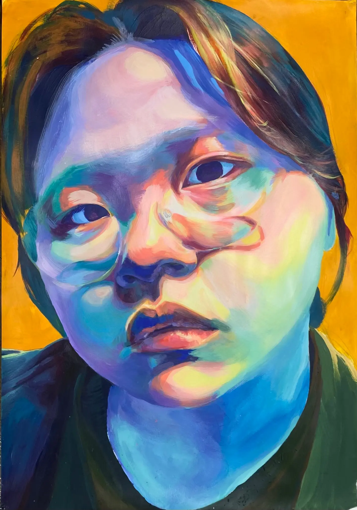 포트폴리오 이미지